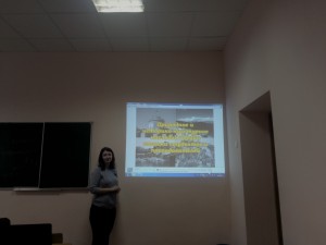 P90304-101848