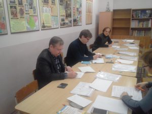 Новости 2020/2021 кафедра славян