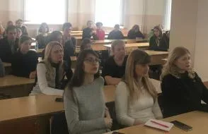 ВОСПИТАТЕЛЬНАЯ БЕСЕДА ПО ПРОФИЛАКТИКЕ СУИЦИДАЛЬНОГО ПОВЕДЕНИЯ