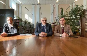 В ПАМЯТЬ ХАТЫНСКОЙ ТРАГЕДИИ