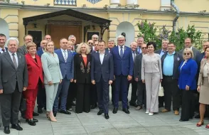 Второе заседание Экспертно-консультационного российско-белорусского совета по истории