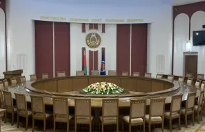 Конкурс Министерства иностранных дел «Хочу быть дипломатом»