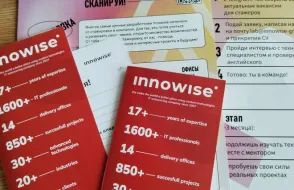 Новые профессиональные и карьерные возможности для лингвистов