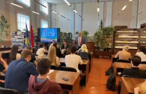 Дзень народнага адзінства: гістарычныя вытокі