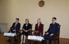 «Большой разговор о важном»