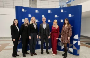 Республиканский семинар "Профилактика  суицидального поведения обучающихся"