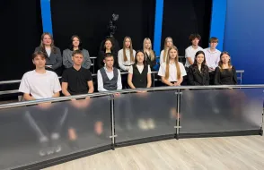 «Черное и Белое»