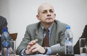 НА 63 ГОДУ ЖИЗНИ НЕ СТАЛО ДОЦЕНТА КАФЕДРЫ ФИЛОСОФИИ И СПЕЦИАЛЬНЫХ ИСТОРИЧЕСКИХ ДИСЦИПЛИН ВИКТОРА АЛЕКСАНДРОВИЧА ОДИНОЧЕНКО