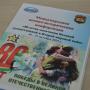 Международная военно-историческая конференция, приуроченной 80-летию окончания Великой Отечественной и Второй мировой войн